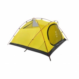 چادر کوهنوردی کله گاوی مدل PEKYNEW K2019
