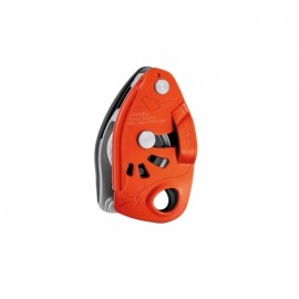 ابزار فرود اتوماتیک نئوکس پتزل PETZL NEOX