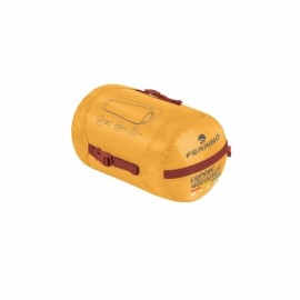 کیسه خواب پر فرینو لایتک 1400 – FERRINO SLEEPINGBAG LIGHTECH 1400 DUVET RDS DOWN