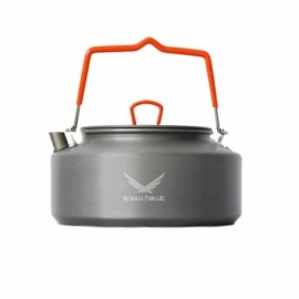 کتری اسنوهاک 1.6 لیتری – Snow Hawk SN-CB