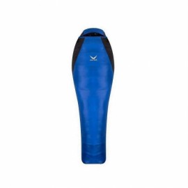 کیسه خواب Snow Hawk مدل ZAGROS 600