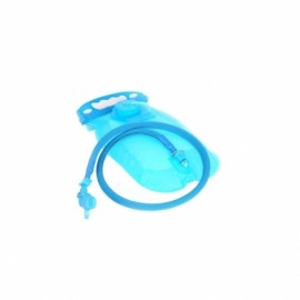 کیسه آب  نیکو مدل Water Bag با حجم 2 لیتر