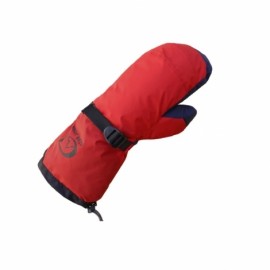 دستکش پر سبک آذرجوان