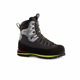 کفش کوهنوردی فنی بستارد مدل فیتز روی