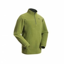 نیم زیپ پلار نیکو Xlneeko B50053M