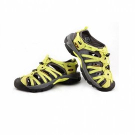کفش سنگنوردی لسپرتیوا مدل فتورا  LASPORTIVA FUTURA 10E