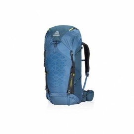 کوله پشتی گریگوری PARAGON 48