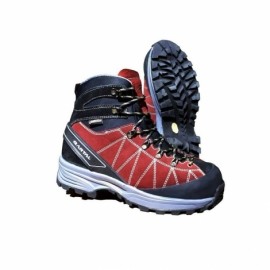 کفش کوهنوردی قارتال مدل سهند