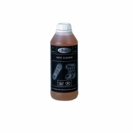 مایع شستشوی طناب بئال Beal ROPE CLEANER Liquid