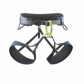 هارنس سنگنوردی ادلراید EDELRID مدل MOE3