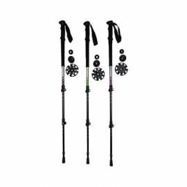 باتوم راکپرو - M983 - پیچی کیلیپسی