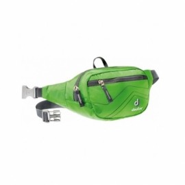کیف کمری دیوتر مدل BELT 1