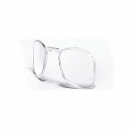 لنز طبی جولبو – Julbo  optical clip