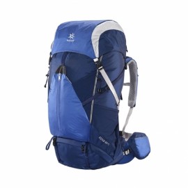 کوله پشتی کوهنوردی و طبیعتگردی کایلاس Kailas Ridge 38+5 L KA300221