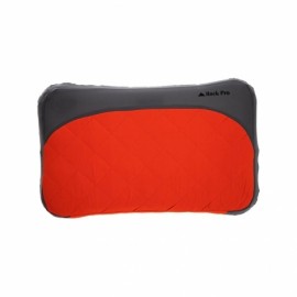 بالش بادی  راک پرو Rock Pro Aeros Pillow AP-12