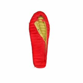 کیسه خواب زمستانی منفی 18 درجه PAJAK PRIME ARCTIC