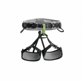هارنس کالیدرایس پتزل Petzl Calidris Climbing Harness