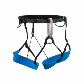 هارنس بلک دیاموند مدل COULOIR