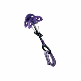 فرند ترانگو مدل NEW FLEX #7