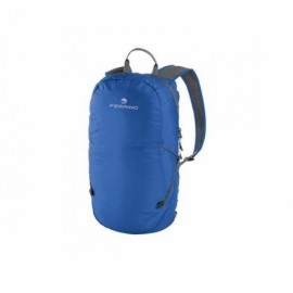 کوله پشتی 15 لیتری BAIXA فرینو – Ferrino BAIXA 15