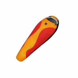 کیسه خواب ویسکوز قایا مدل Gaya 300