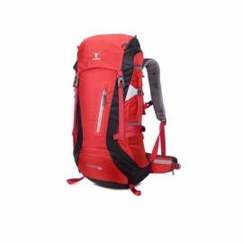 کوله پشتی 36 لیتری کله گاوی مدل PEKYNEW 36