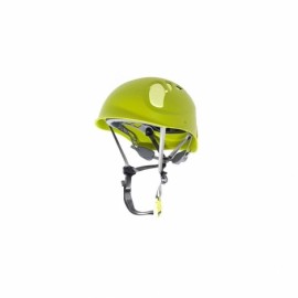 کلاه ایمنی راک ایران   Helmet Rock