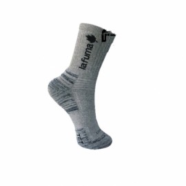 جوراب کوهنوردی لافوما LAFOMA