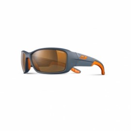 عینک آفتابی جولبو با لنز کملئون مدل ران – Julbo Run Cameleon