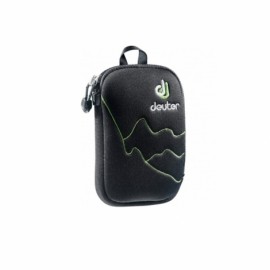 کیف دوربین دیوتر - DEUTER CAMERA CASE