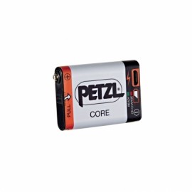 باتری شارژی ” کُر ” پتزل Petzl Core Rechargeable Battery