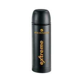 فلاسک فرینو مدل Extreme ظرفیت 1 لیتر