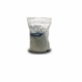 پودر سنگنوردی سیلور راک Silver Rock POWER CRUNCH PURE CHALK