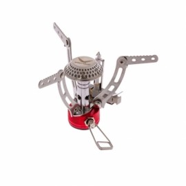 سرشعله فندک دار اسنوهاک مدل SN10-A1