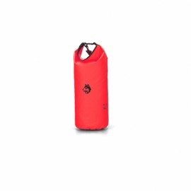 درای بگ HUSKY مدل 30L