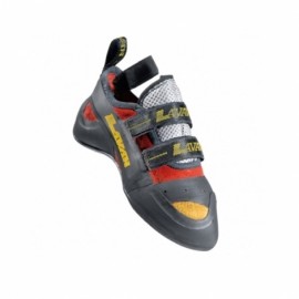 کفش سنگنوردی لاوان - مدل بهار