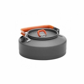 کتری 8. لیتری فایر مپل کد T3