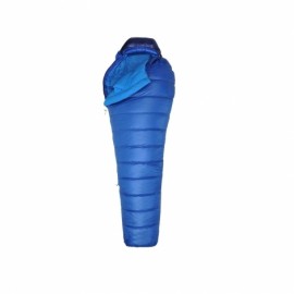 کیسه خواب پر کایلاس Kailas Trek 700