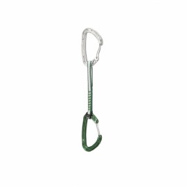 کوییک درا وایلدور وایلدکانتری Wild Country Wildwire Quickdraw 20cm