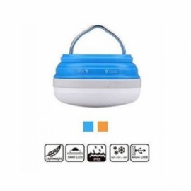 چراغ سقفی چادر راک پرو مدل 8809