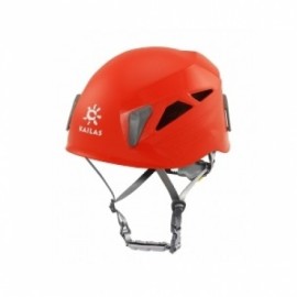 کلاه ایمنی کایلاس مدل AEGIS