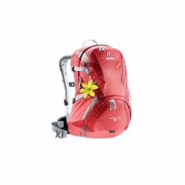 کوله پشتی دیوتر مدل فوتورا 20 لیتر SL