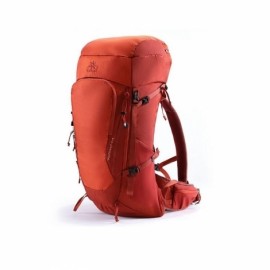 کوله پشتی کایلاس مدل WIND TUNNEL حجم 5+40 لیتر