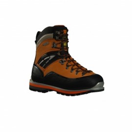 کفش کوهنوردی لاوان مدل قندیل پرو