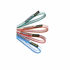 اسلینگ ( تسمه ) داینما کایلاس 120 Kailas Dyneema Ultra-light Sling