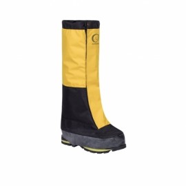 سوپر گتر آذرجوان مدل CL0425