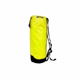 کوله غارنوردی آذرجوان