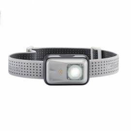 هد لامپ بلک دیاموند مدل 175 Black Diamond Astro Headlamp