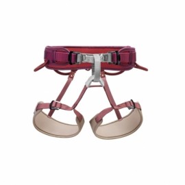 هارنس پتزل مدل کراکس - PETZL CORAX 2021