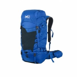 کوله پشتی کوهنوردی میلت MILLET مدل UBIC 40